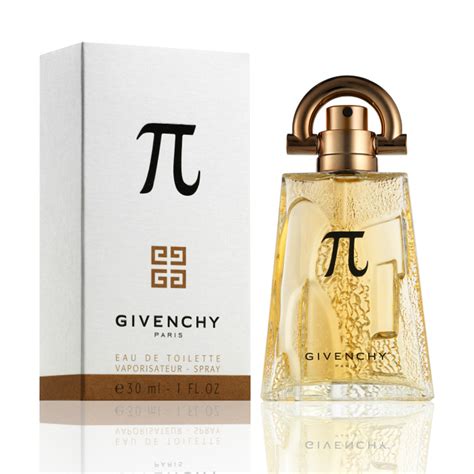 pi givenchy 30 ml|givenchy pi women.